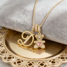 �羳���� 26Ӣ����ĸС�ܵ����� ���p���i� �p���L�r�����