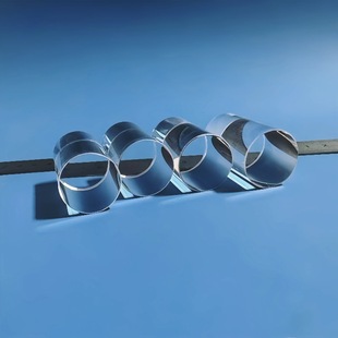 ʯӢ����������͸ߜز������߼��������͸��͸�����͸��g