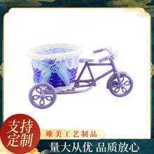 ��ɫ��݆܇���@ ˮ���@��c�ʟ���݆܇�@�_̤܇��ߔ[�����@���l