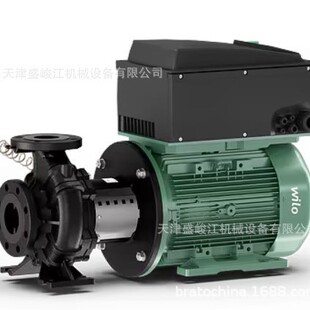 ˮ��	        PU-1100U/P    	WILO