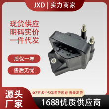 .�����ڱ��ѩ���������Ȧ��ѹ��10472401 8104224010 DR39
