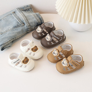 0-1�q�냺�W��Ь�߰˂�����ܛ�׿�ͨܛ�כ�Ь͸����߲���Ь��