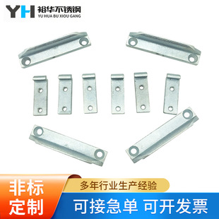 �S�����a�T�F�T�����F�T�� �ӹ����R�����T���Cе�O�侫���T���