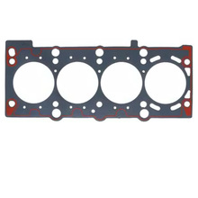 �S��ֱ�NM44B19 ���׉|11121739849