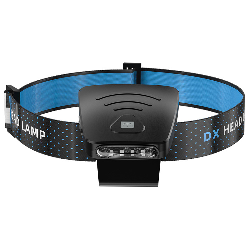 微信图片_20230310113838