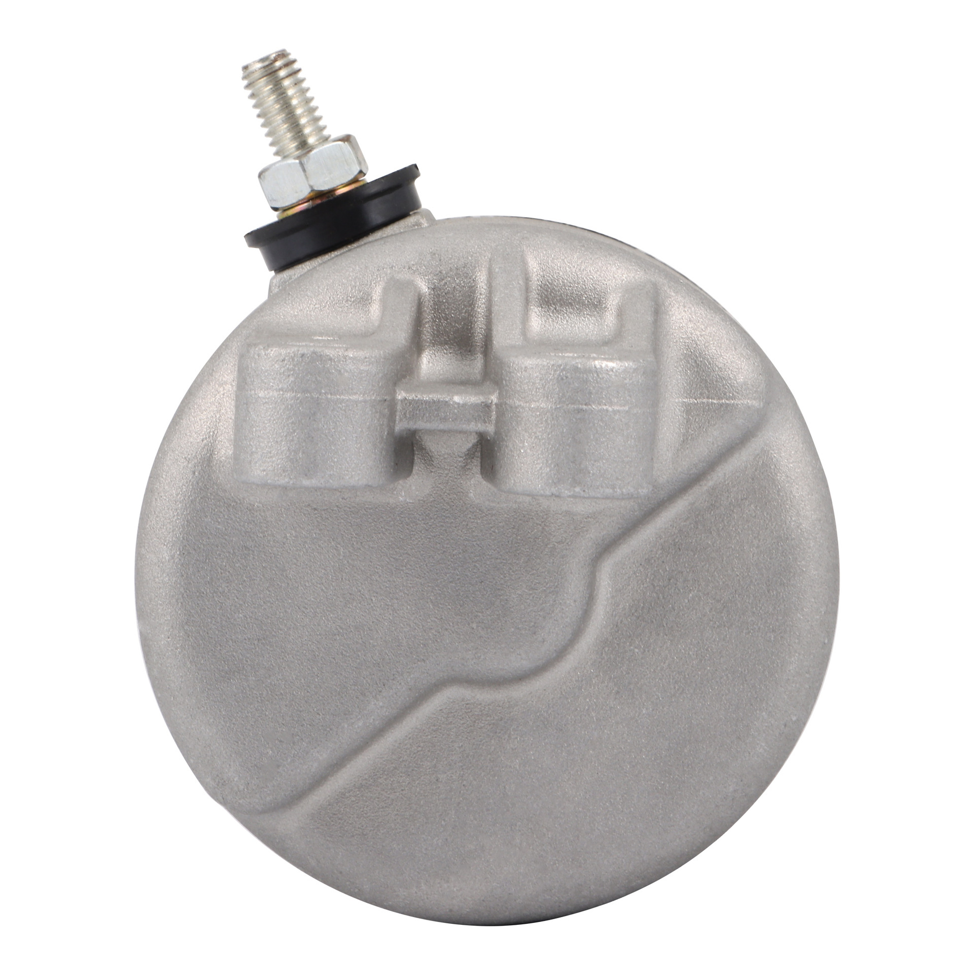 10T gear factory direct supply motorcycle starting motor motor starter model: ATV TRX450-500