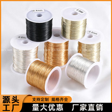 14K���~�z�����������ֹ�diy�Ʒ��������@�����;����ϏS�����l