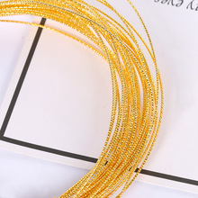 18K�����~�z������Ӳ���黨�����C�����@��diy�ֹ����Ʒ�������