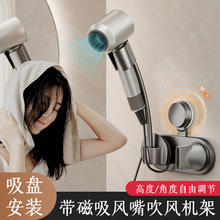 ���P���˴��L�C֧�ܽ���p���������ֳ����LͲ�̶���늴��L������