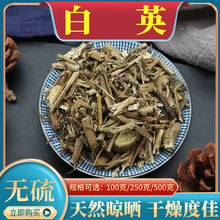 ��Ӣ500g������Ȫ��؛���J��ë���L�ٰ�ë��ɢ�b��Ȼ��ș�İ��]