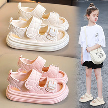 ŮͯЬļ2025¿ܛ׃ͯrЛϰ^ɳЬŮдͯ