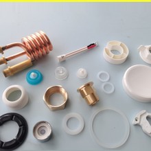 �m���늟�ˮ���^ȫ��������z�ܷ�Ȧ�ֱ��ӟ���y�|Ƭ�ᱣ