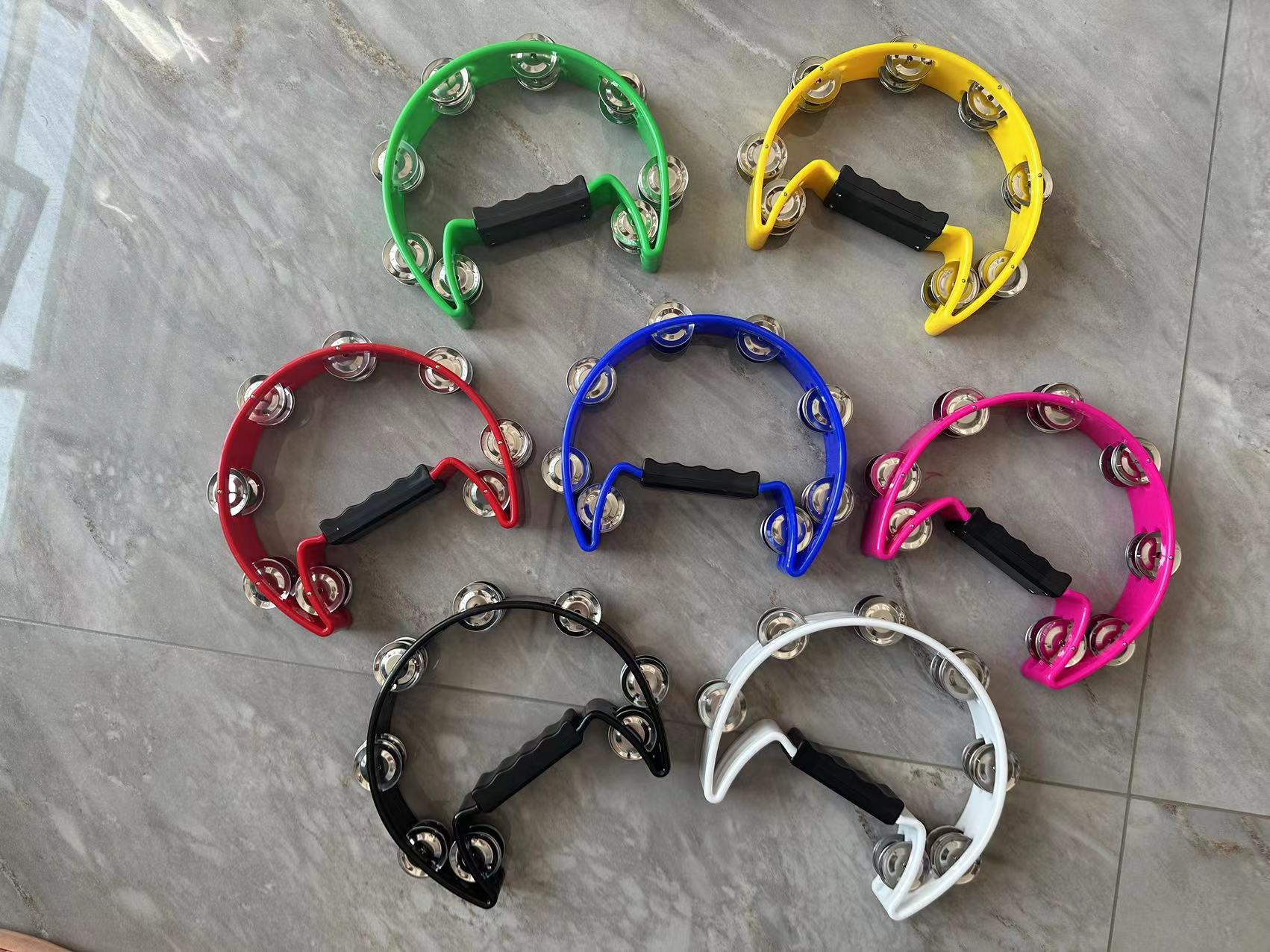 e0119ea7800aad59ab2d2b17fb710d