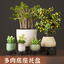 �����бP����[������Ŷ���ʯ�����������л�ƿ�бP��ˇƷ����