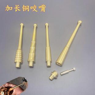 ���L�S�~����ҧ��β�� DIY��ľ�����~��� �ӹ��^ ���b�^�Vо����