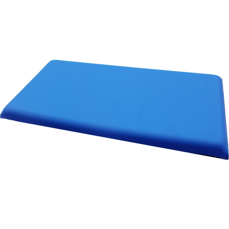 Ecological tape, collision protection, noise protection
