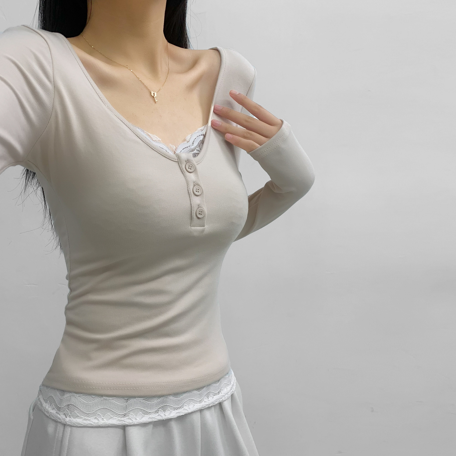 IMG_E2463 拷贝.jpg