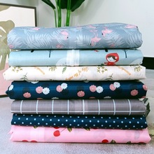 衣柜布套订 做单卖鞋架外罩防水防晒牛津布衣橱鞋柜货架防尘罩定