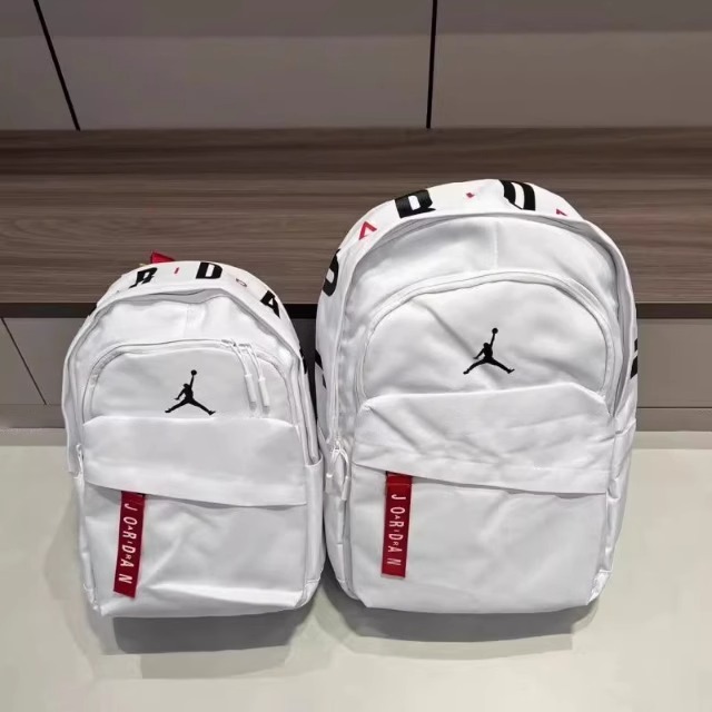 フライングコンピュータ学生クラックバスケットボール中学生大容量バックパックスクールバッグスポーツトラベルバックパック標準男性|undefined