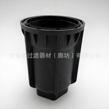 ������оUF106 KD70438 A000142108928 5417706  2090702 205232
