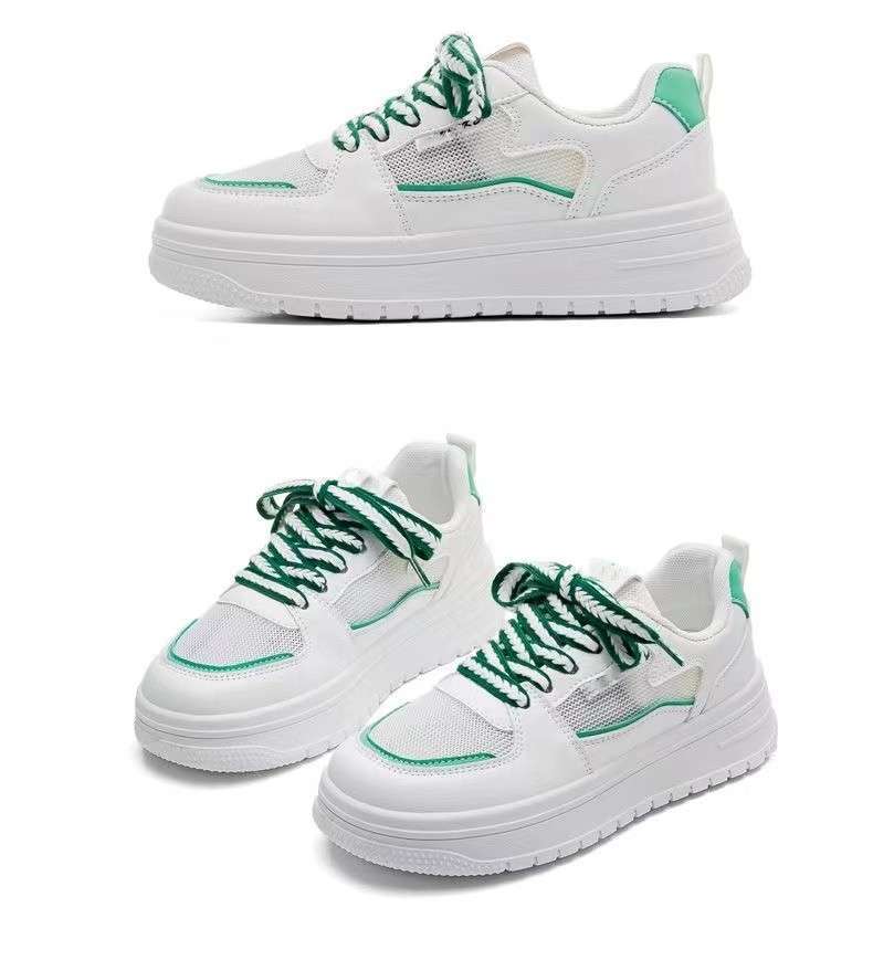 4dc811dc-a595-42ad-a0cd-5af817cd976c.jpe