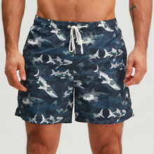 �羳 �W����a�⴩ѝɳ��ѝ���ٸɿ���ˮ �����_��ɳPODһ���� ��