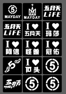 �������ݳ����|��Ę�N���ǽ�ۼy���N�ʯ���b�F؛���l�U��