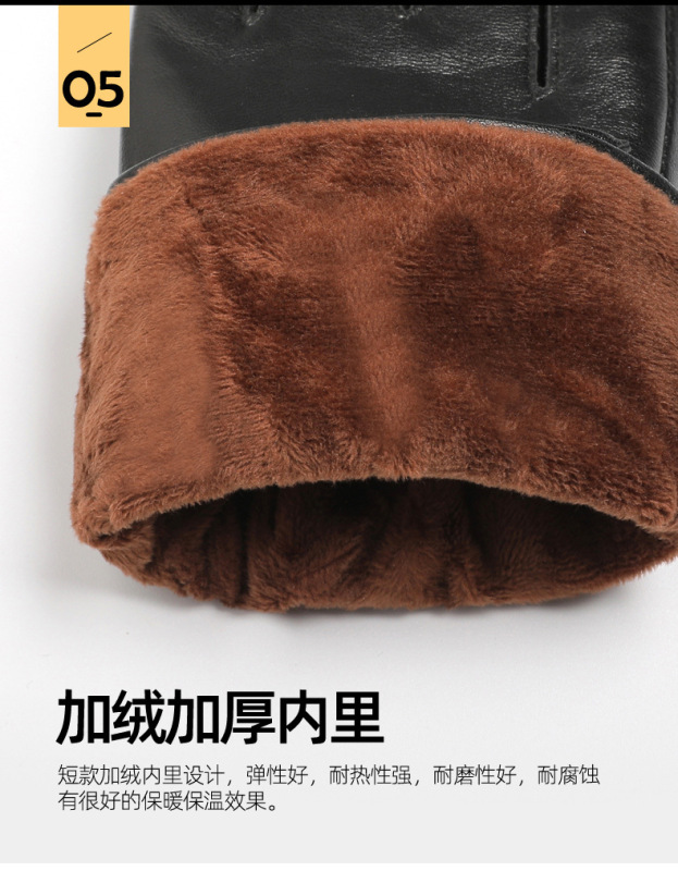https://www.toonies.cn真皮女款0040_09.jpg_800x800.jpg