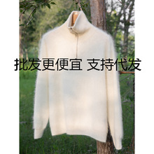 2025���ﶬ�¿�100ɽ��q����I�����ᘿ������q��ɫܛŴ��q��