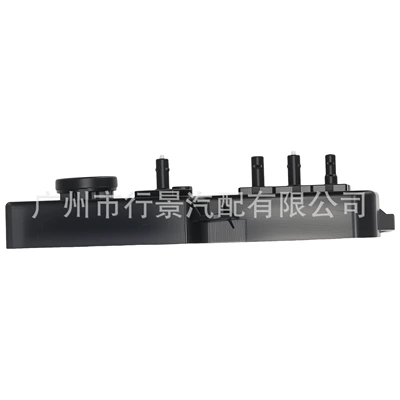 Control Switch Power – Other vehicle instruments