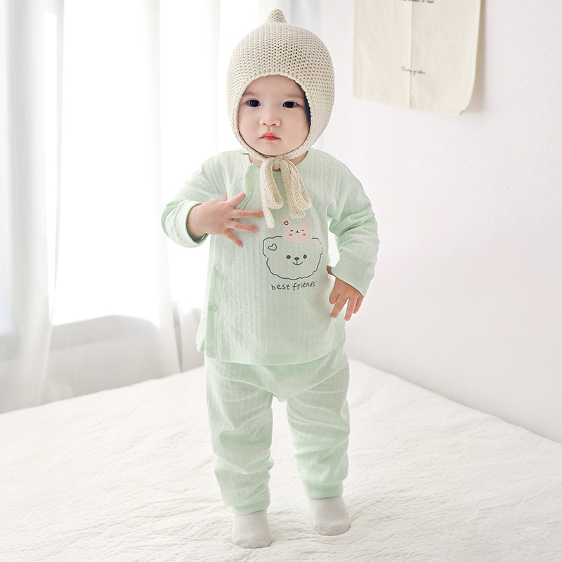21057 (verde) Set