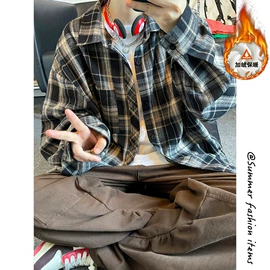 男式休闲裤;男式衬衫;男式牛仔裤