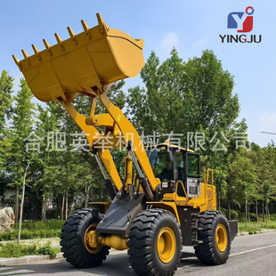 668G�����ě_�̞H������ھ��ھ��b�d�C�����P܇�b�d܇ɰʯ���\