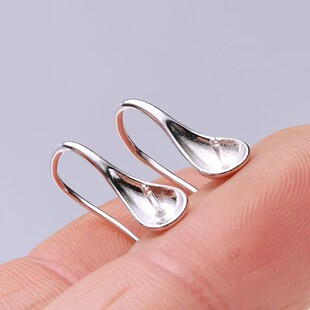 �羳����4MM��߸�Ь���Ӷ��h�����~��925��ӡ�����ж��h���