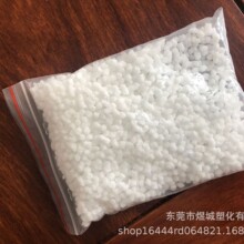 �ձ����v D-1111 ���Ժ� ճ�ԏ� ����z�� ����ϩ�c�����ϩ����