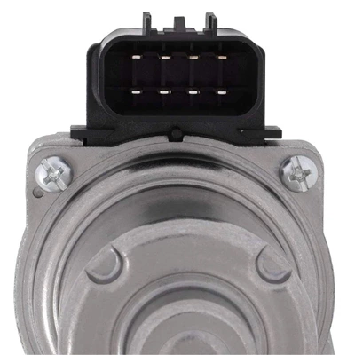 Chevrolet, GMC, Transfer case