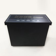 DFQ2040S Intelligent Operator Shanghai Shangrun Instrument