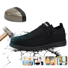 uͨ Work Safety Footwear ʿ^ЬŮͺϲ|Ь^
