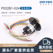 ���a���l�ˢ���h�R�������h P022B1-024��늻��h늙C���h��늭h