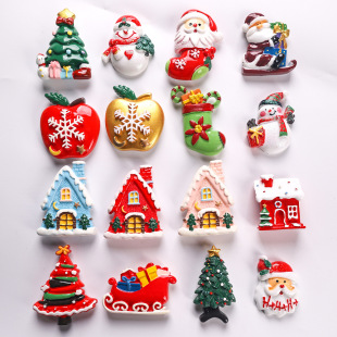 2026�¿��}�Q�������N�YƷ����Ҿ��Ʒ�羳�����}�Q���Y�����l