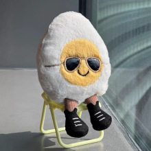 ���lӢ��Jellycat ���I��/ī�R��/���R�� 14cm ë�q����