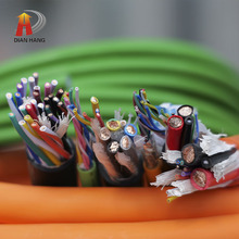 늺�늾��S��UL2586�C�������Կ�����|�� PVC �o�׹��I�߉���