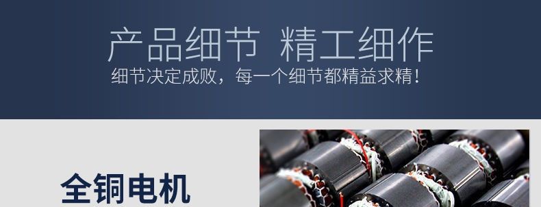 Small Air Compressor, High-Pressure Air Compression Inflator, Oil-Free, Silent, 220V Tool, Paint Spray Air Pump Manufacturer