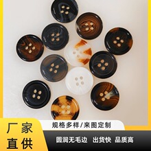 ���y��֬�~�۴����L���������ۼ~���������b�b��ֿp��Դ�S���l