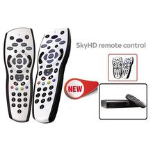 SKY+ HD Rev.9F V9 V10  质量 [ UK ] 英国遥控器 低于2.5CM