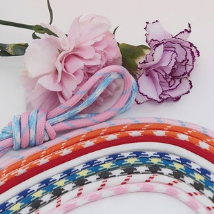 �S��ֱ��5MM��Ͱ��g�c��]��о�K���ֹ�DIY���耳��֙C�������
