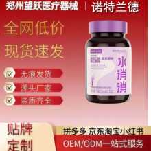 �Z��.�m�¶�N�S���صV���|Ƭ�ٷ���ŞԴ�^һ�����l�F؛���l