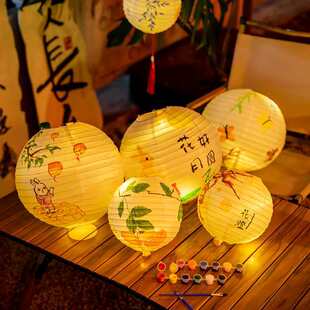 �����L�����\��ͯ�׃��@�ֹ�����diy���\�b��ϰ����L���Ứ��