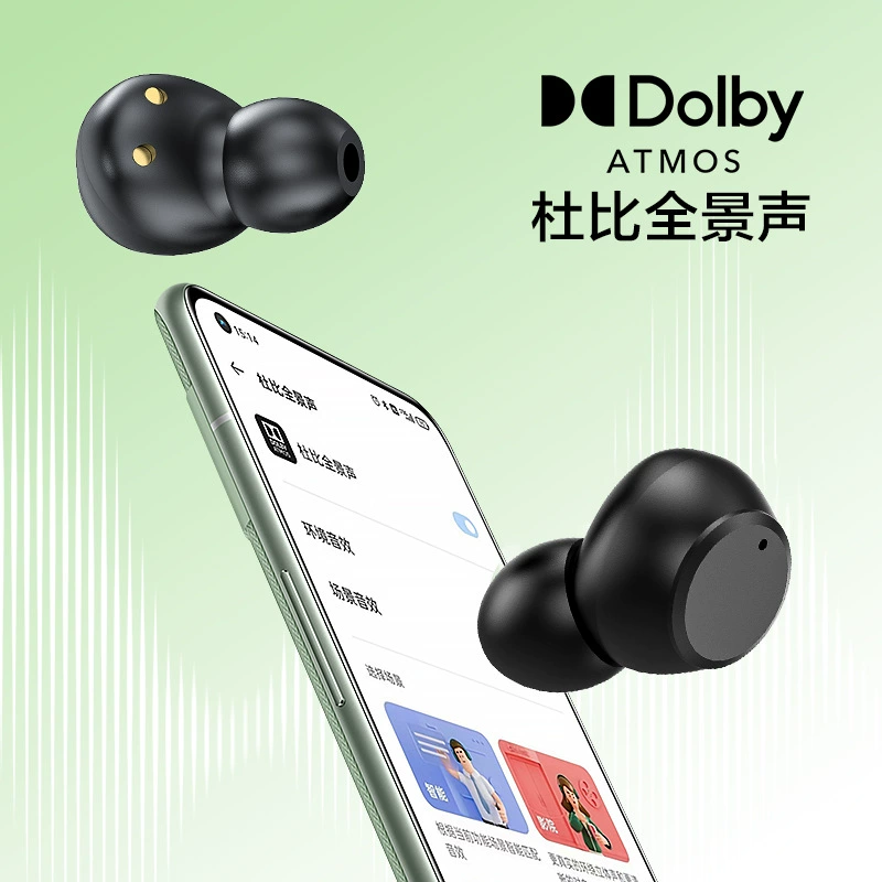 (Cross-border trading), small headphones, T62, bluetooth