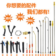 �r��늄Ӈ��F���߉��������P䓼��L�����ș���U��ș�C���F���^